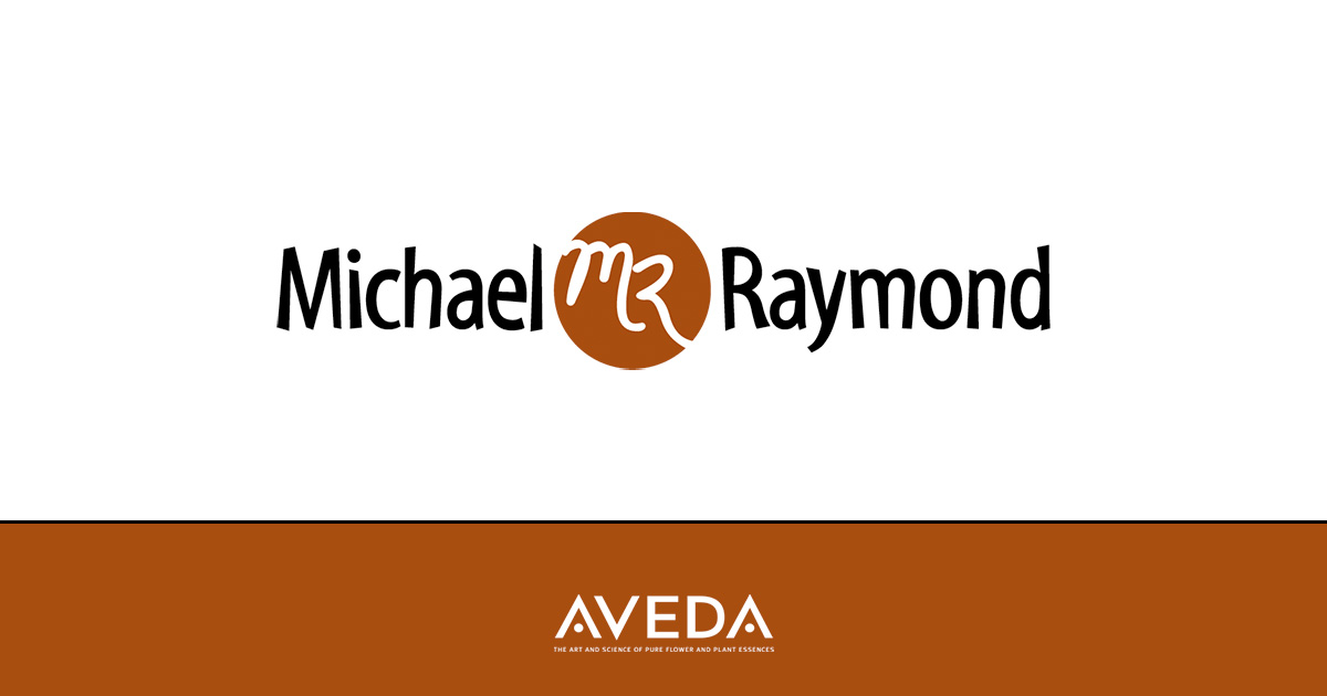 Michael Raymond Salon | Dallas, TX